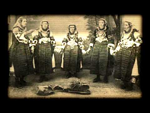 Gajdarsko Oro ( M. Tadic ) guitar duet