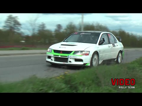 Puchar Wiosny 2016 relacja