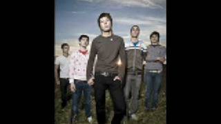 Kill the Arcade - Today Was Just Fine