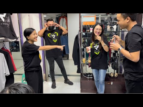 VAWIIN A KA INLENG TE - Ep 1 | Zorema, Jonathan, Maruati, Hlimhlimi & Hmingsanga