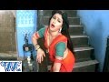 देवरा फेरा में रहता Devra Fera Me Rahata Devra Bhail Deewana Bhojpur