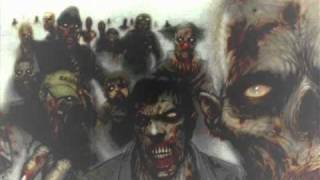 The Nelson - Epidemic Interlude