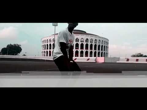 WILLDY DYNERO - kinkin  degamage avant le clip officiel