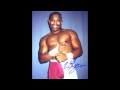 2 Cold Scorpio Theme 