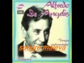 SANGRE MALEVA-ALFREDO DE ANGELIS-OSCAR ...