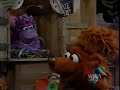 Circle Of Friends 2001 Version Part 7