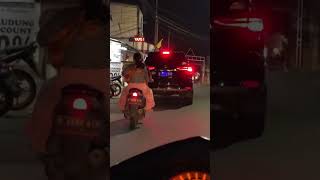 Download lagu Gondrong Petir, Tangerang mp3