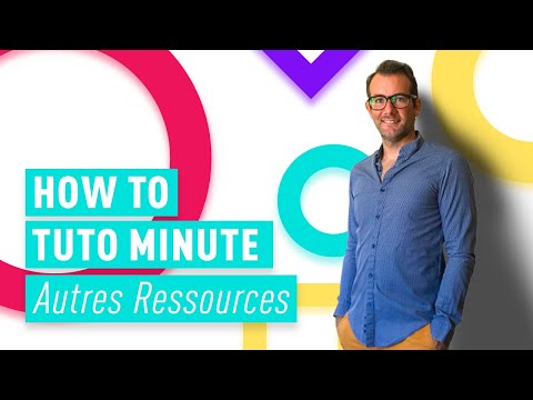 How to find pictogram ( Free ) | Trouver des pictogrammes (gratuit)