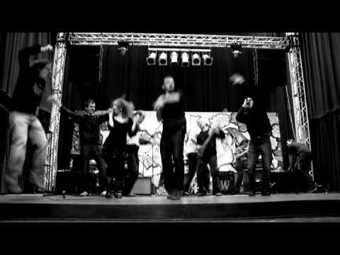 Smile Provokator (Kliker) feat. Sandra - Ajdeee