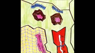 Mt. Vernon and Fairway - Theme