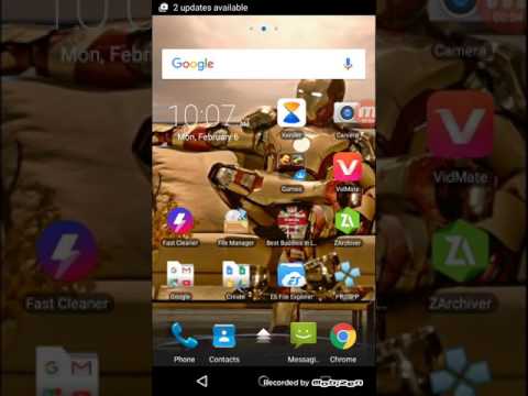 How to download GTA 5 in Android