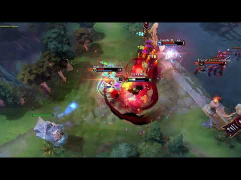 BOOM.skem - Week 5 MVP | DPC SEA Div 1: Tour 2