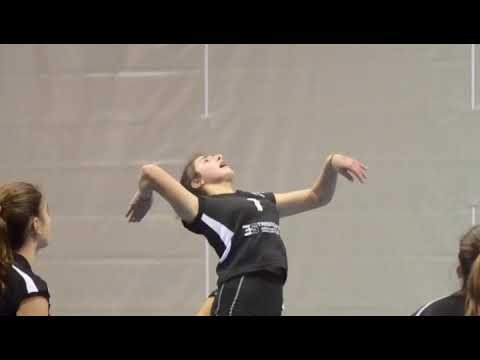 11 d’agost de 2018