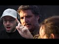 Northernlion On TLOU S Live Action Adaptation