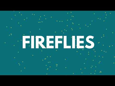 Roblox Guest Sad Story K 391 Alan Walker Ignite Ft Julie