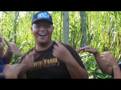 Noorman Camaru feat Saykoji - Lupakan II 6C 2019 II Cyguard