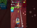 596 Join The Fun In Minion Rush Minionrush Despicableme3 Minionrush