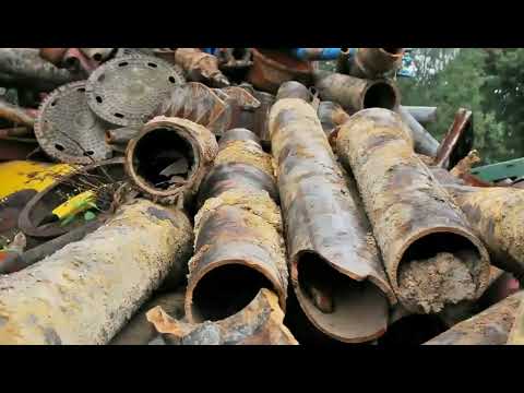 3, 2, 1… Decisions que transformen