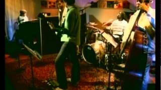 Christian Scott - Rewind That