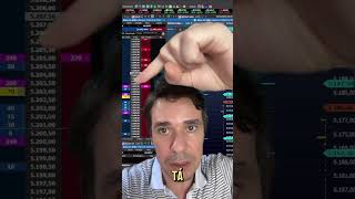 Fastest Day Trade Strategy in Brazil — Full Breakdown & Transcript