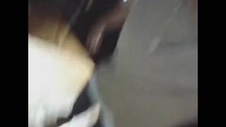 Download lagu Kevin Roldan ft Ronald el Killa - Gatita loca (preview) mp3