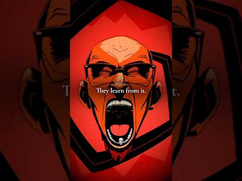 Why some people are unbreakable… #darkpsychology #manipulation #mindcontrol #mind #psychology