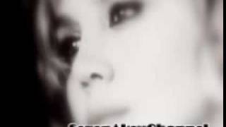 Sezen Aksu - İçime Sinmiyor