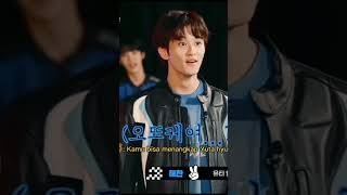 Download lagu YUTA rela bangett asalkan MARK yang nangkep🤣😂#nct127 #mark #yuta mp3