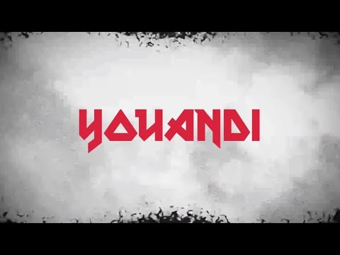 You & I - JudgeMental & Dansonn Beats