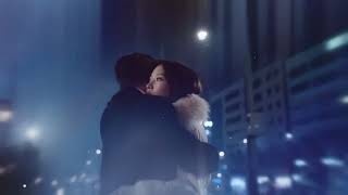 Download lagu Find Me in Your Memory Opening Credits mp3 Download lagu Find Me in Your Memory Opening Credits mp3