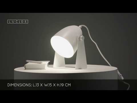 Превью видео