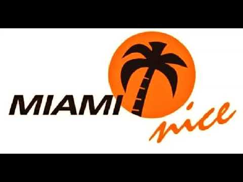 EKWADOR MANIECZKI 2002 💥MIELNO💥  DJ.KRIS & RACHELA & V_VALDI & RAVI / 4 DNI ŚMIERCI