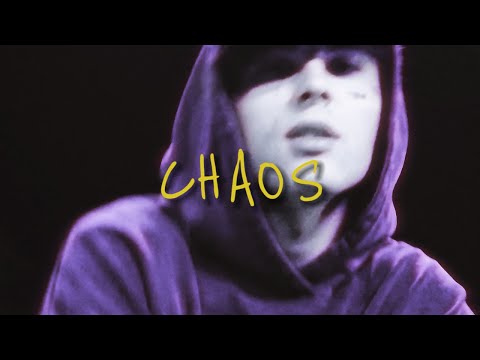 SELFYY - CHAOS (Official Video)