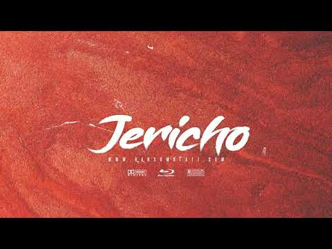 [FREE] Burna boy x Runtown x Afrobeat Type Beat 2019 - Jericho