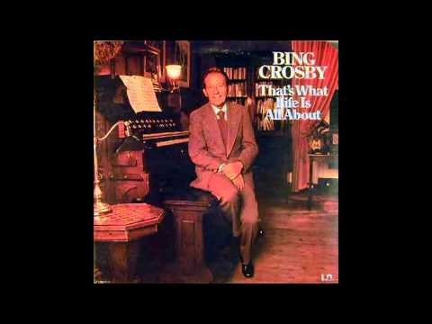 An interview with Les Reed OBE - Part Two