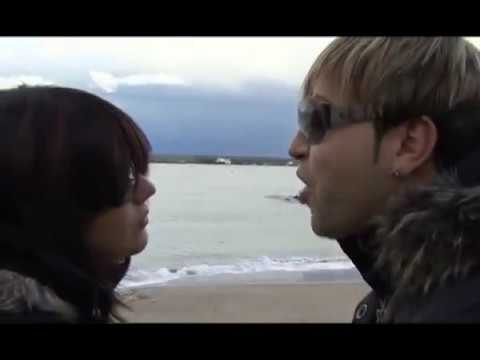 Alessandro Fiorello - Ma che sciocca sei "Video Ufficiale"