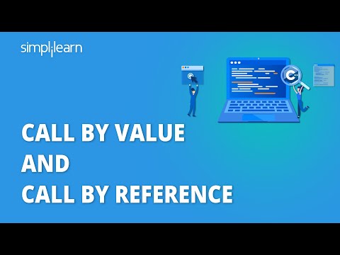 C Vectors Tutorial | Vectors In C | C Vector Example | C Programming Tutorial | Simplilearn