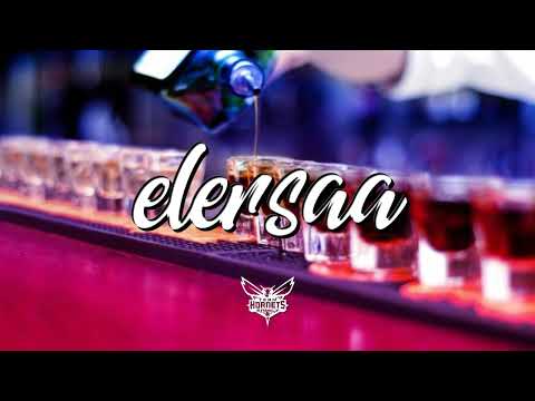 VladH, Snipside - Tequila Roma biela II