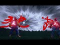 What Happens When Two RAGING DEMONS Collide In SFV 4K Akuma Vs Kage Evil Ryu
