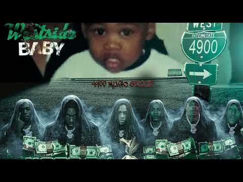 Kobe2x- Free lil ghost