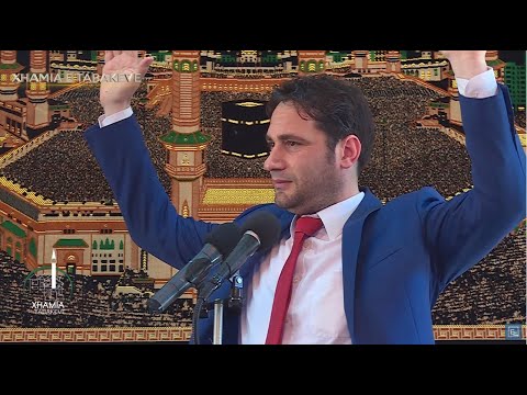 Për pak desh u nda nga bashkëshorti,për shkak se luante bixhoz! Emocionale Elvis Naçi