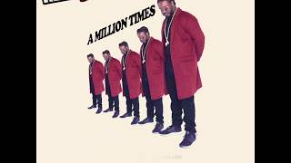 T-Pain - A Million Times (feat. O.T. Genasis) [Juelz Remix]