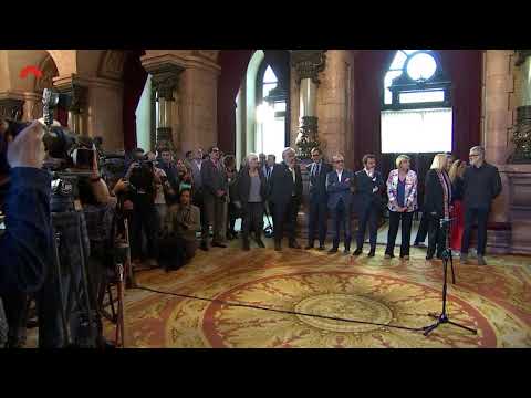 Plens 03/05/23 09:00