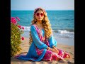Sara Shorts With Style AI Creativity Ai Ailookbook Viralvideo Viralshorts Aiphotography Funny