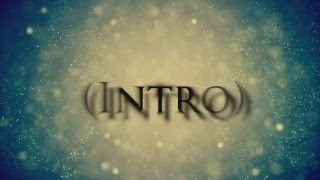 Blessthefall - Dead Air (Lyrics)