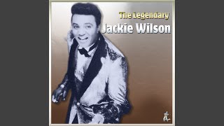 I Just Can't Help It