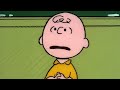 Snoopy Be My Valentine A Valentine Less Valentine S Day Videos For Kids Movies For Kids