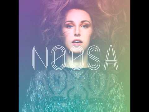 Noosa - Fear Of Love