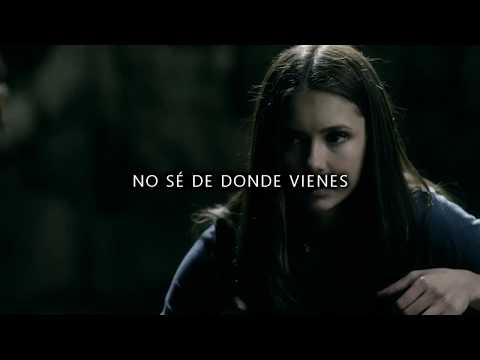 ►Amen Omen - Ben Harper ღ TVD Soundtrack 2x09 [Sub en Español]