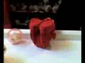 Laughing Elmo